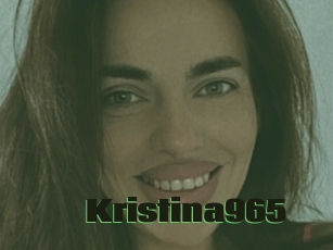 Kristina965