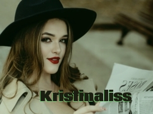 Kristinaliss