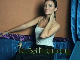 Kristinamay