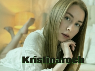 Kristinaroch