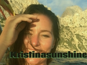 Kristinasunshine