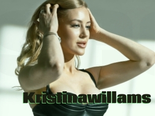 Kristinawillams