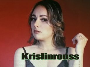 Kristinrouss
