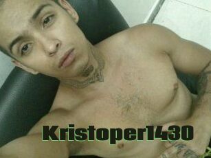 Kristoper1430