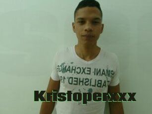 Kristoperxxx