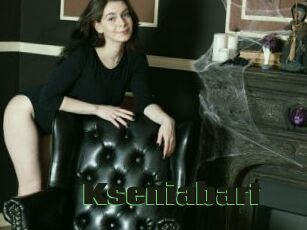 Kseniabart