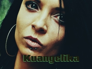 Kuangelika