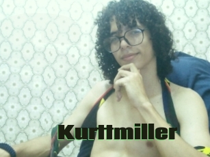 Kurttmiller