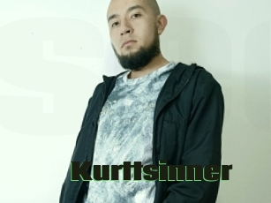 Kurttsinner