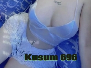 Kusum_696