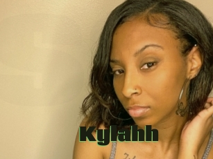Kylahh