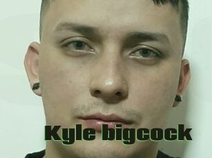 Kyle_bigcock