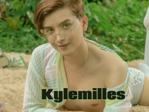 Kylemilles