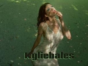 Kyliebales