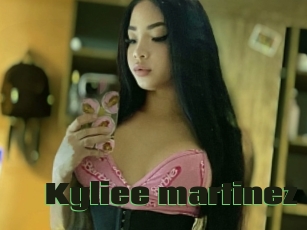 Kyliee_martinez