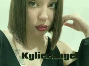 Kylieeangel