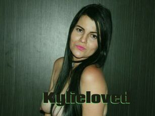 Kylieloved