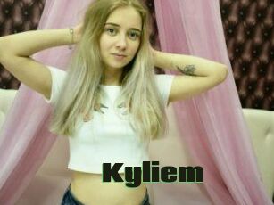 Kyliem