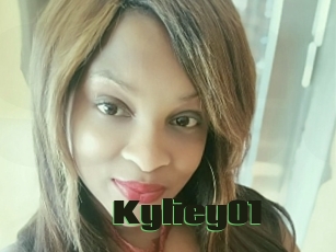 Kyliey01