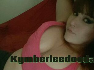 Kymberleedooda