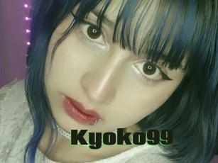 Kyoko99