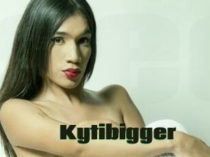 Kytibigger