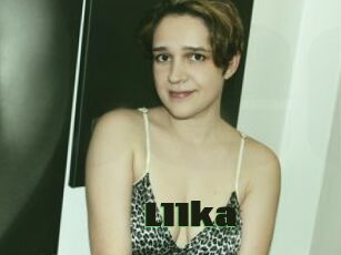 L11ka