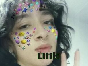 L1ttl3