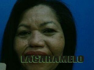 LACARAMELO