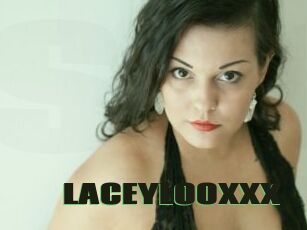 LACEYLOOXXX