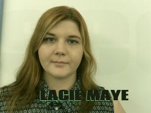 LACIE_MAYE