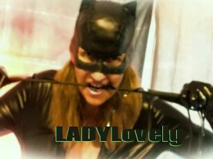 LADYLovely