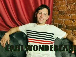 LARI_WONDERLAND