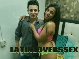 LATIN_LOVERS_SEX