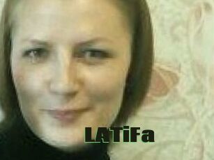 LA_TiFa