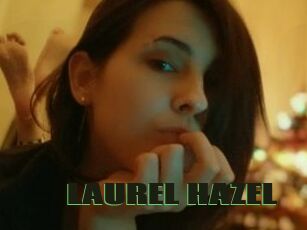 LAUREL_HAZEL