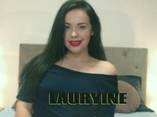 LAURYINE