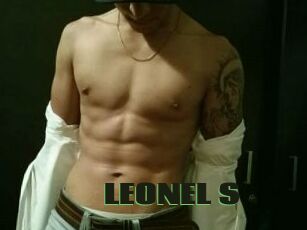 LEONEL_S
