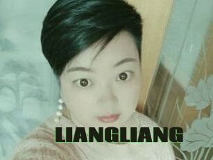 LIANGLIANG