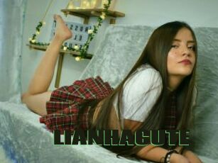 LIANHACUTE