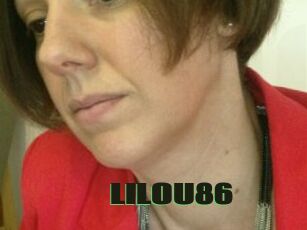 LILOU86