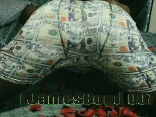 LJamesBond_007