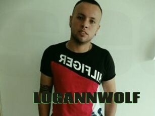 LOGANNWOLF