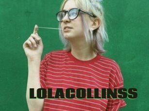 LOLA_COLLINSS