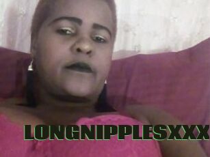 LONGNIPPLESXXX