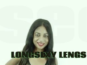 LONGSEXY_LENGS