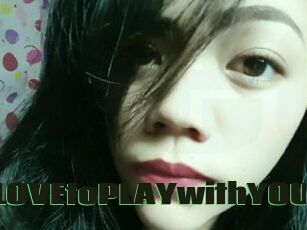 LOVEtoPLAYwithYOU