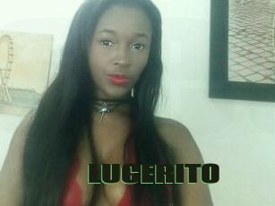 LUCERITO