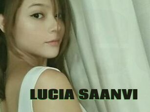 LUCIA_SAANVI