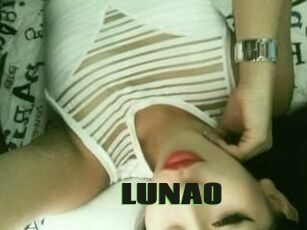 LUNA_0